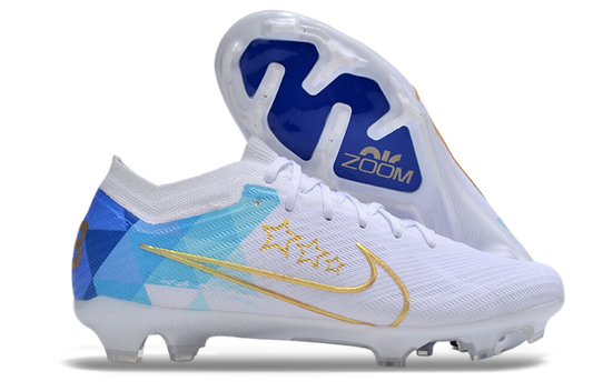 NIKE AIR ZOOM MERCURIAL VAPOR ELITE XV FG ENZO FERNANDEZ