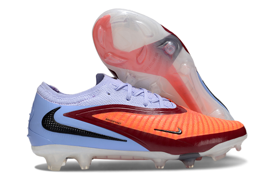NIKE PHANTOM GX III ELITE FG
