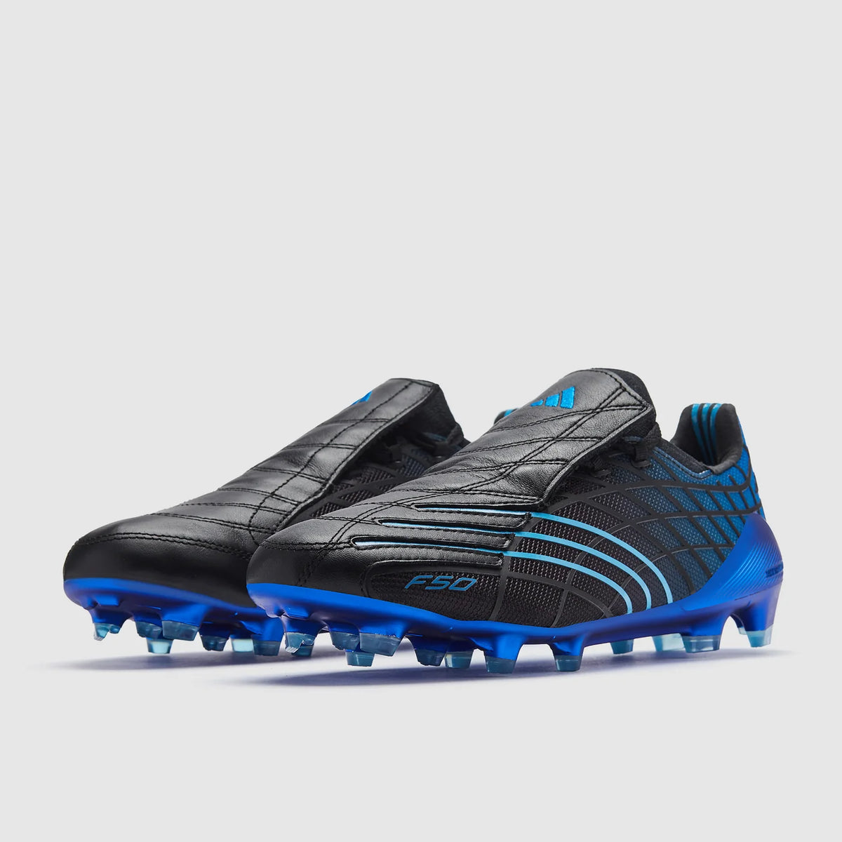 ADIDAS F50 ‘SPIDER’ ELITE FG