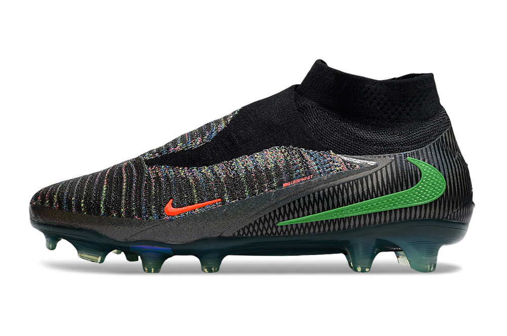 Nike Phantom GX III Elite FG EA FC26