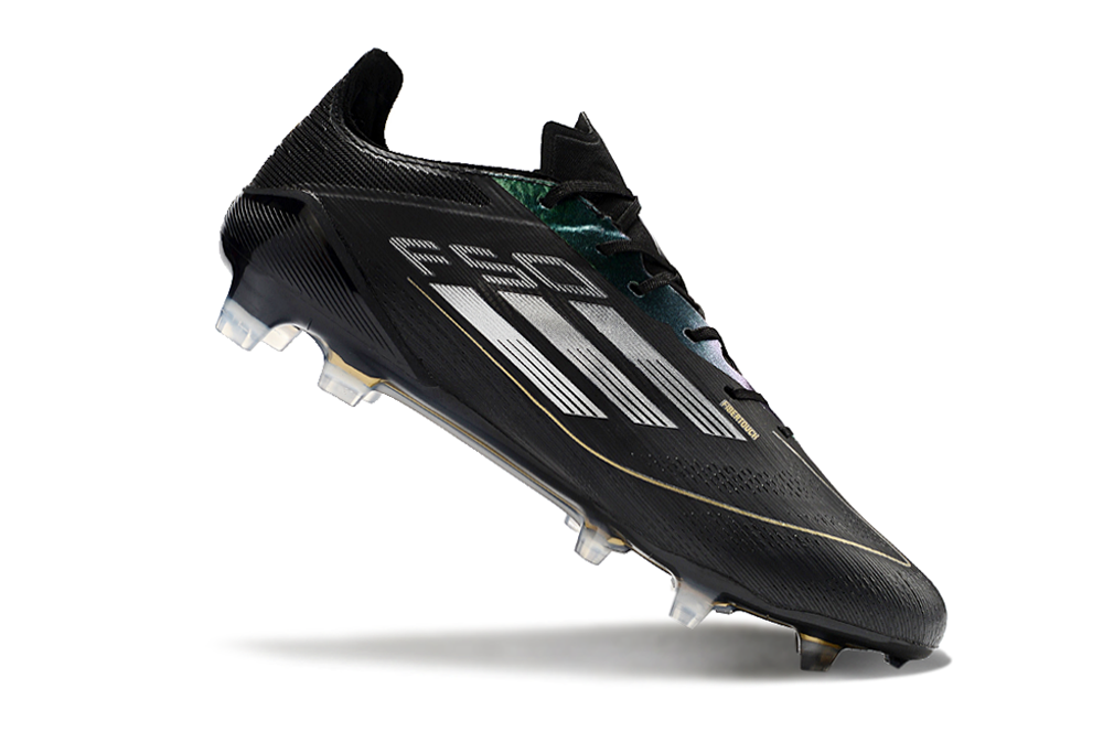 adidas F50 elite FG outlet