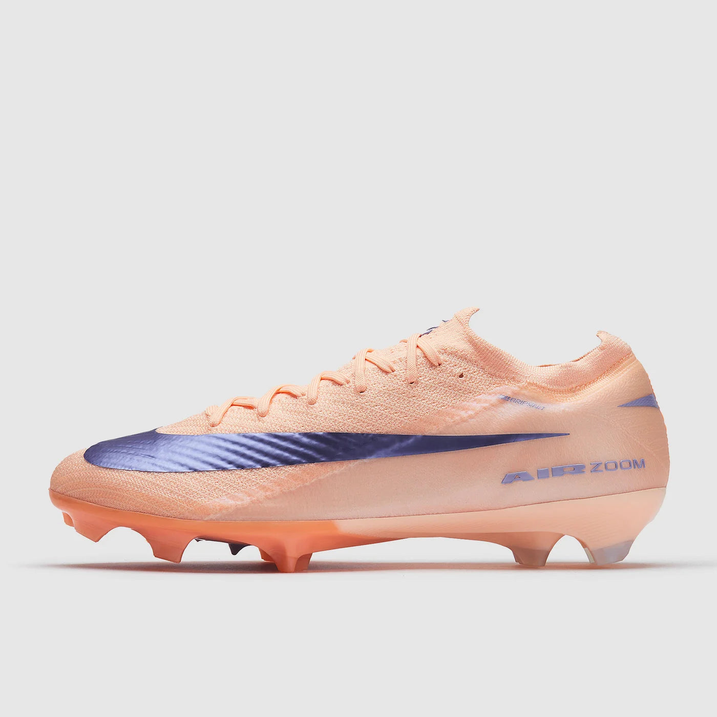 NIKE AIR ZOOM MERCURIAL VAPOR 16 ELITE FG -ROYAL