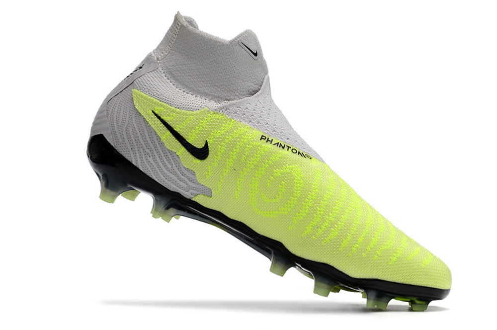 Nike Phantom GX Elite FG