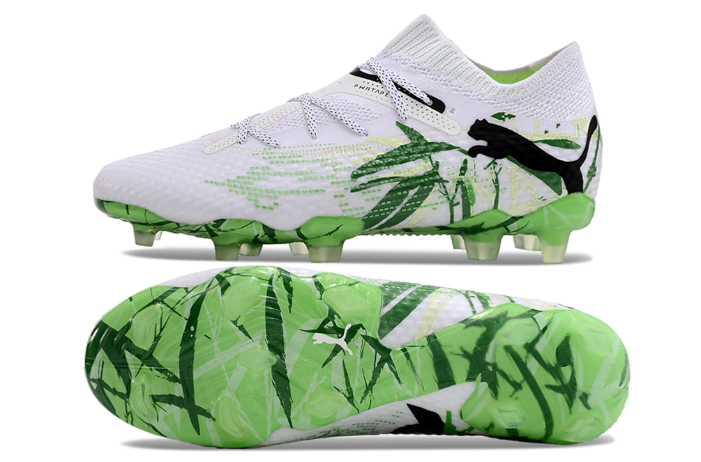 puma future 7 ultimate FG