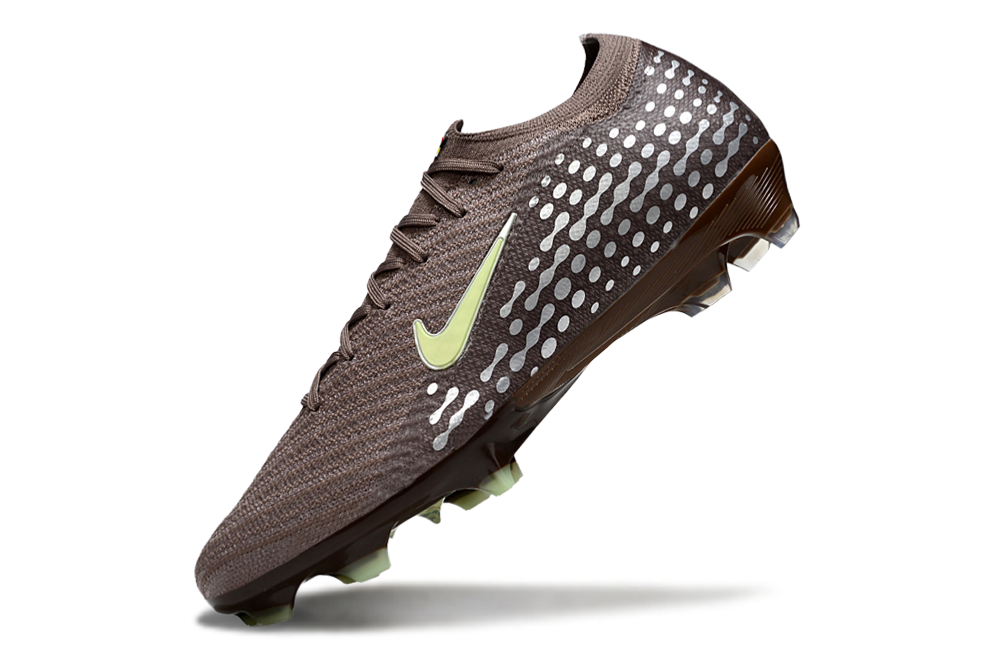 NIKE AIR ZOOM MERCURIAL VAPOR KM ELITE FG