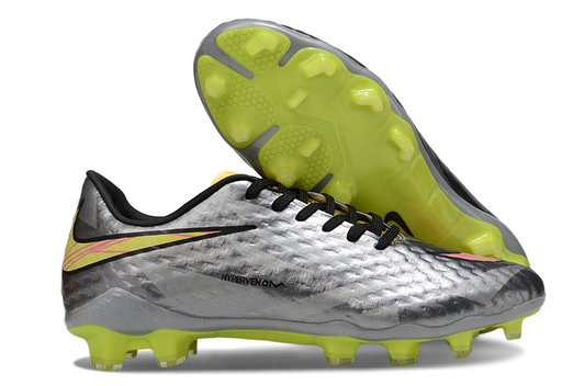 NIKE HYPERVENOM ELITE FG RETRO