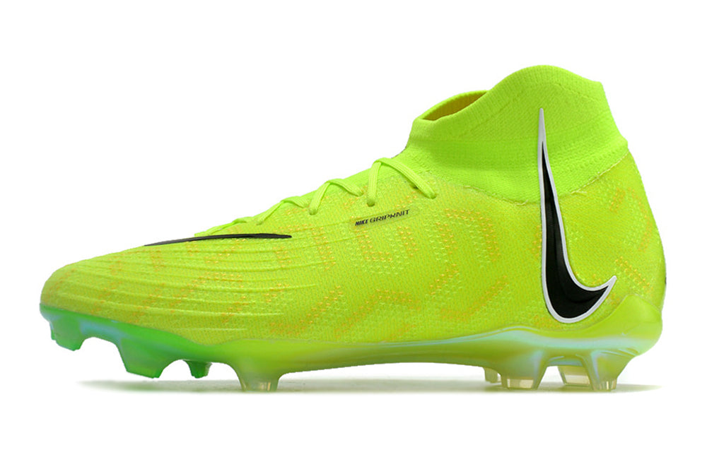 Nike Phantom Luna Elite NU FG