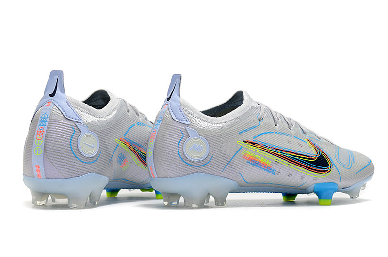 Nike Mercurial Vapor XIV Elite FG