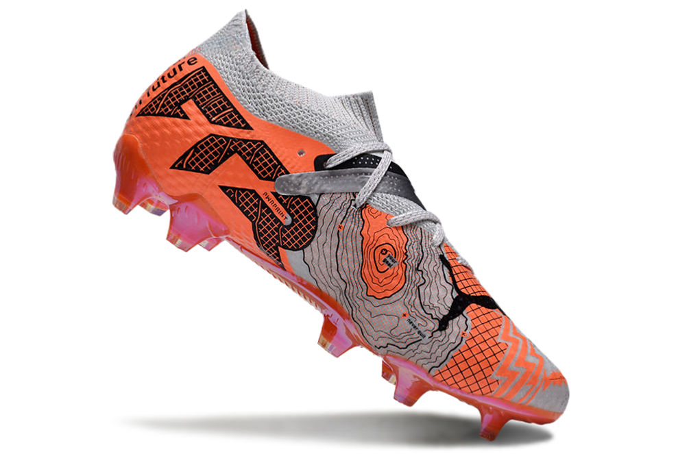 puma future 7 ultimate FG