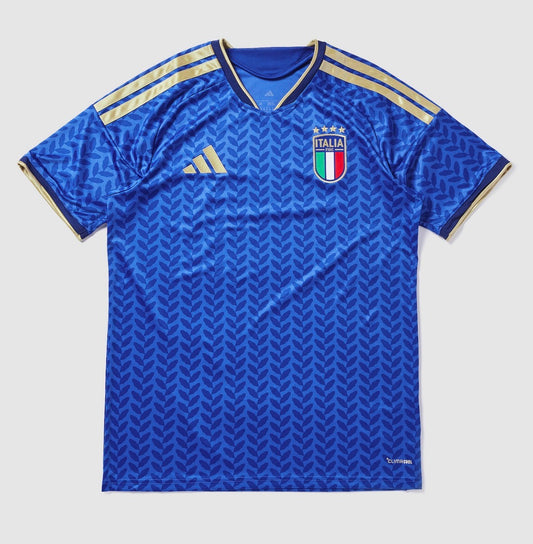 חולצת בית נבחרת איטליה מונדיאל 2026