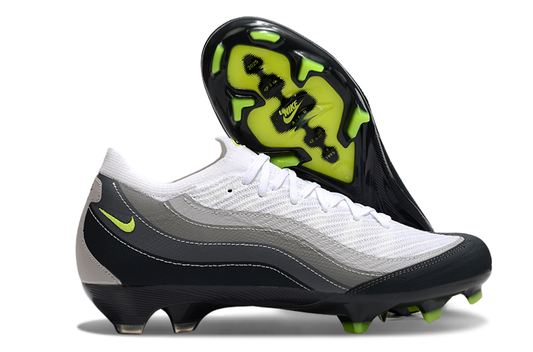 NIKE AIR MAX MERCURIAL VAPOR 16 ELITE XXV FG