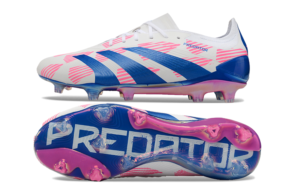 adidas predator elite FG