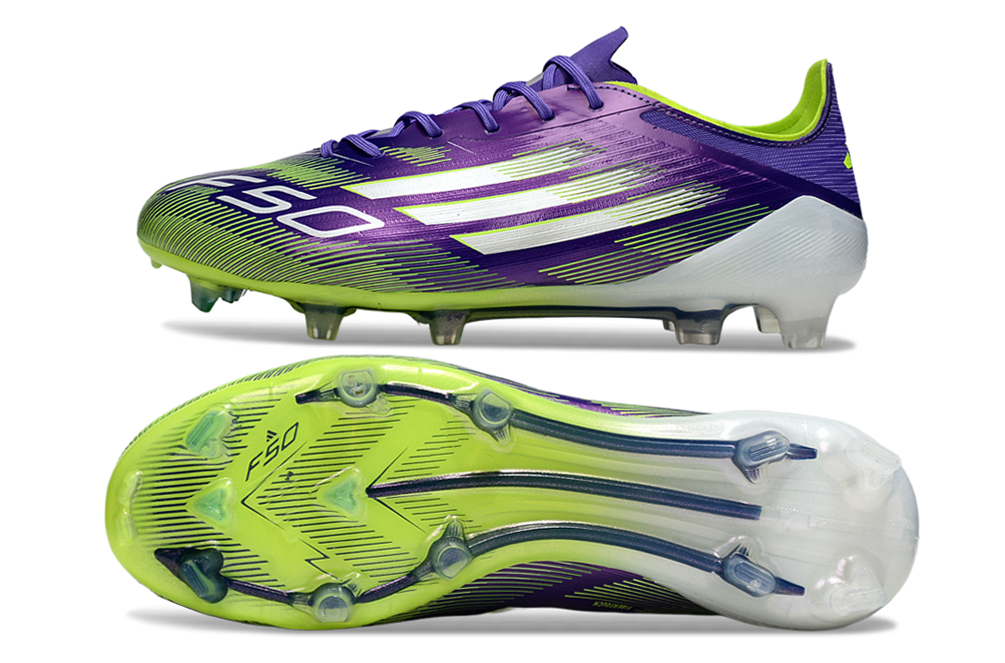 adidas F50 elite FG 2025