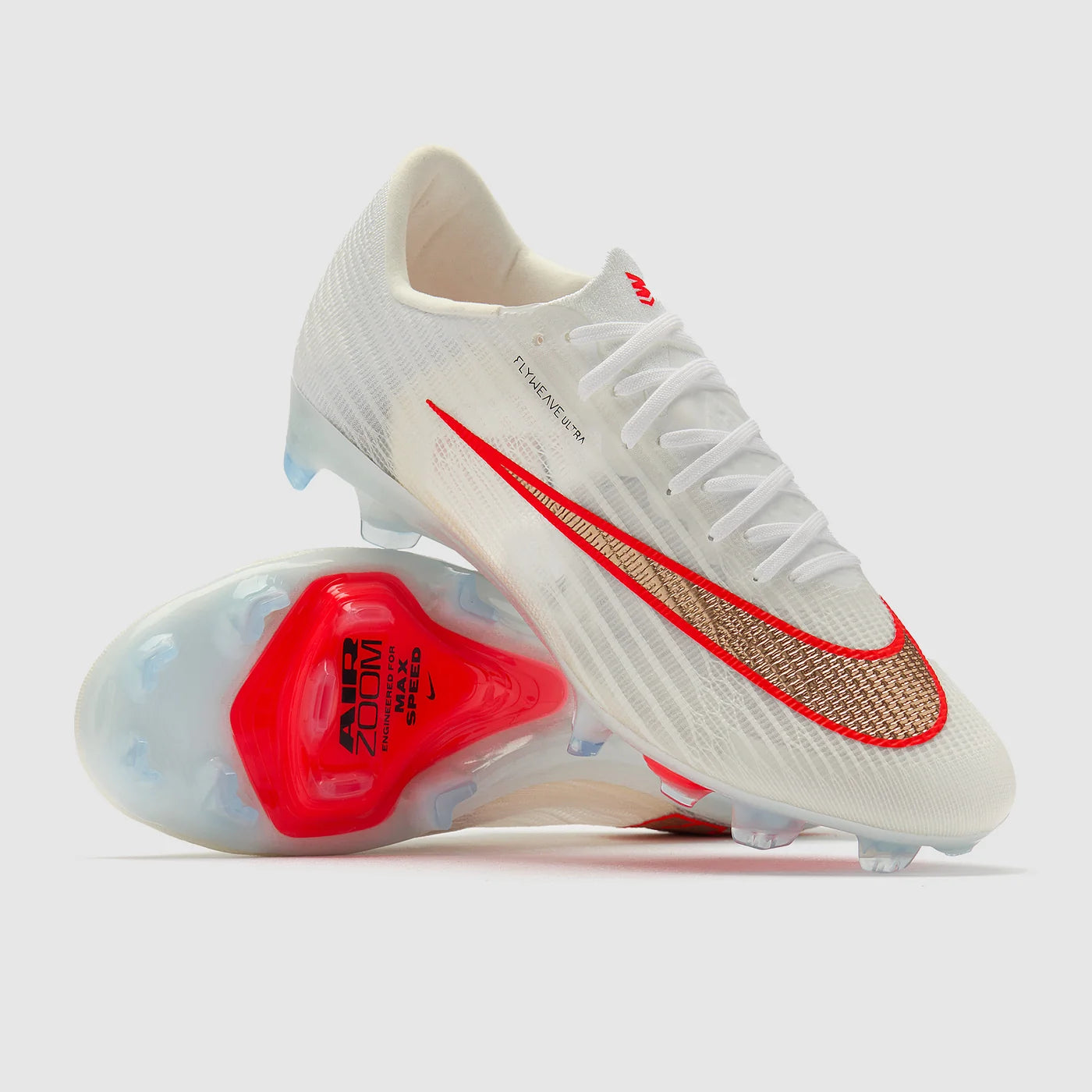 NIKE AIR ZOOM MERCURIAL VAPOR 17 ELITE FG