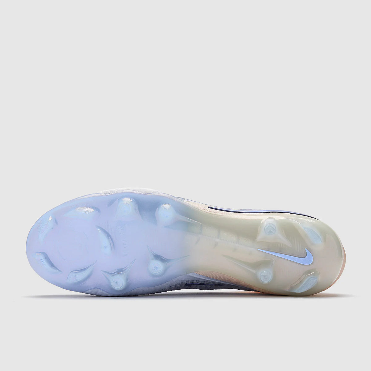 NIKE PHANTOM GX III ‘GUAVA ICE’ ELITE FG WC26