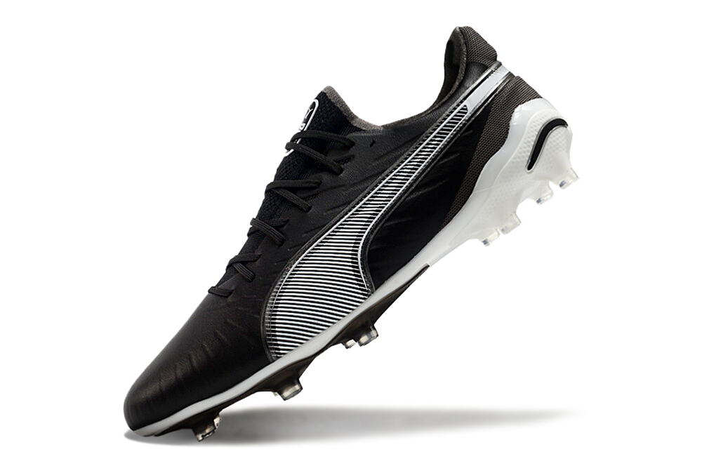 puma king elite FG