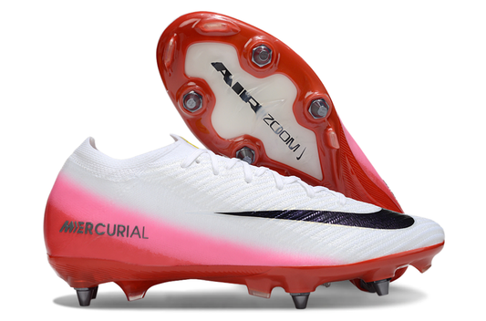 Nike Air Zoom Mercurial Vapor XV Elite SG