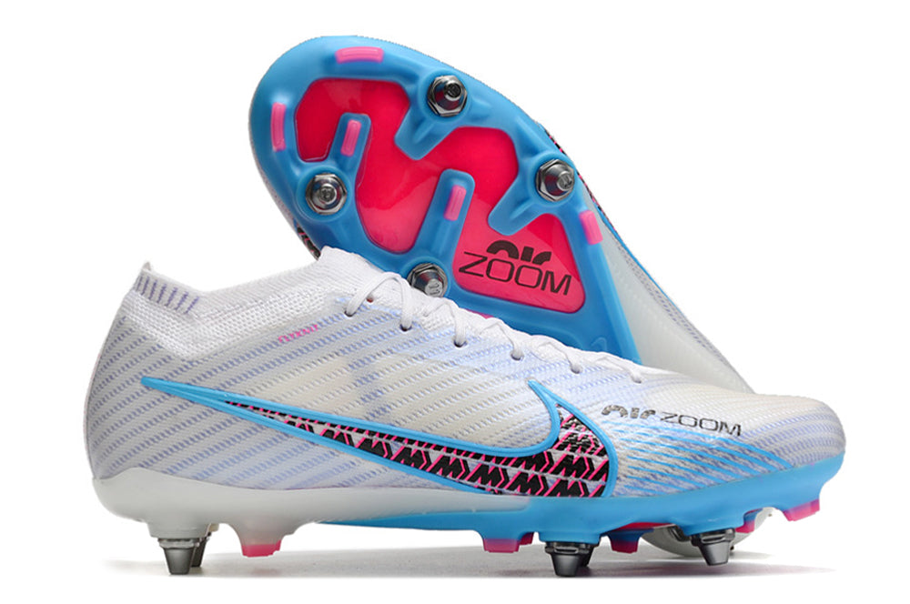 Nike Air Zoom Mercurial Vapor IX Elite SG