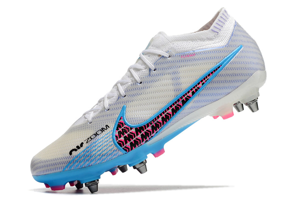 Nike Air Zoom Mercurial Vapor IX Elite SG