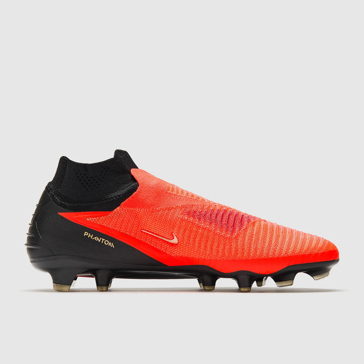 NIKE PHANTOM GX III ELITE FG