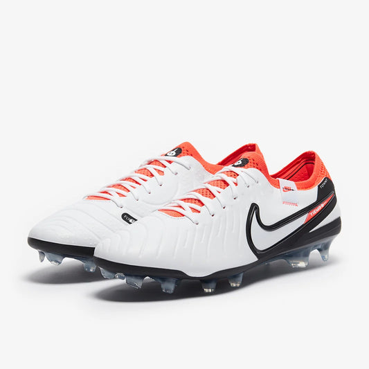 NIKE TIEMPO 10 ELITE FG