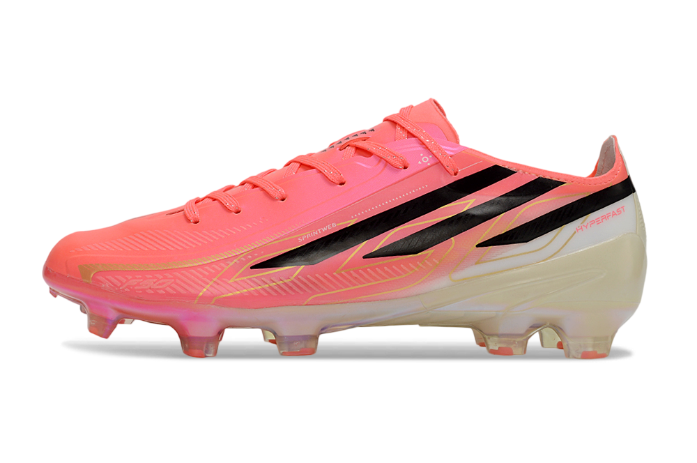 ADIDAS F50 HYPERFAST ELITE FG