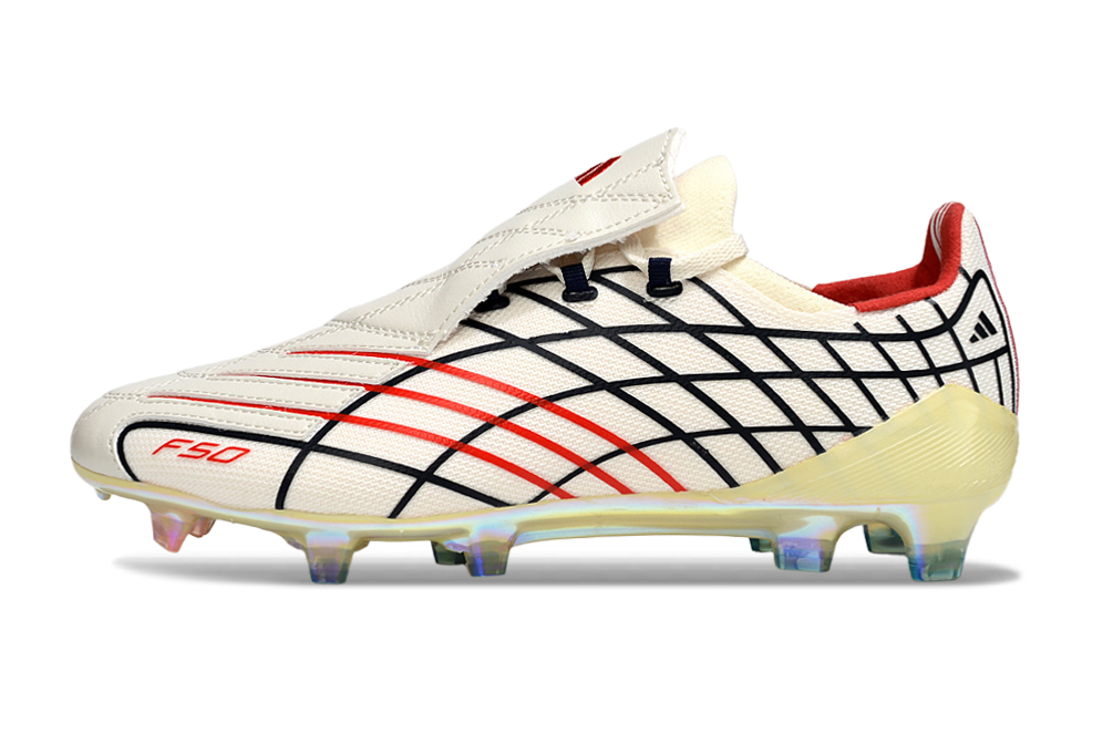 ADIDAS F50 ‘SPIDER’ ELITE FG