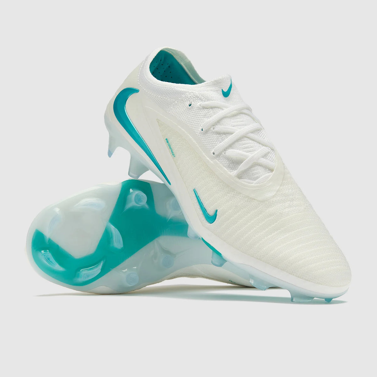NIKE PHANTOM GX III ELITE FG