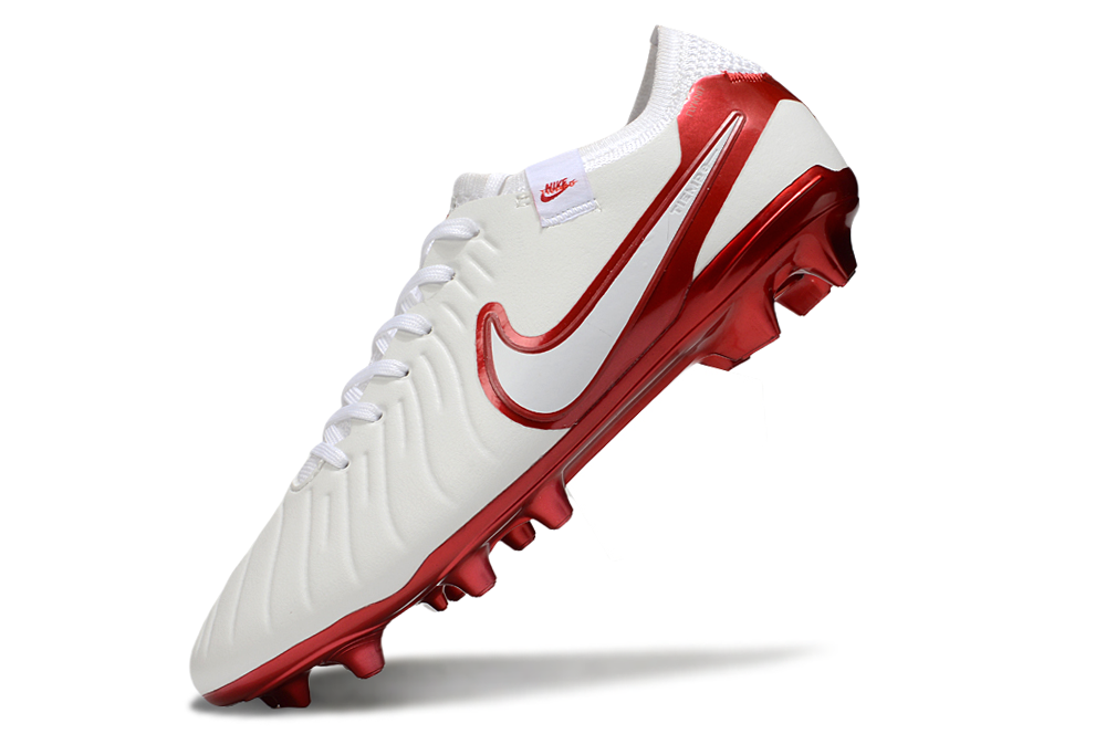 Nike Tiempo 10 Elite FG 2025