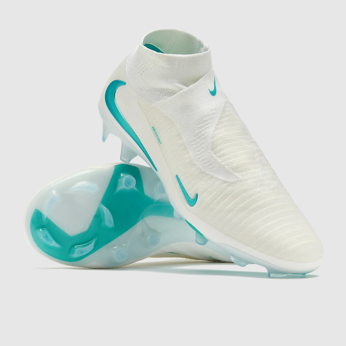 NIKE PHANTOM GX III ELITE FG
