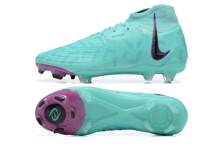 Nike Phantom Luna Elite NU FG