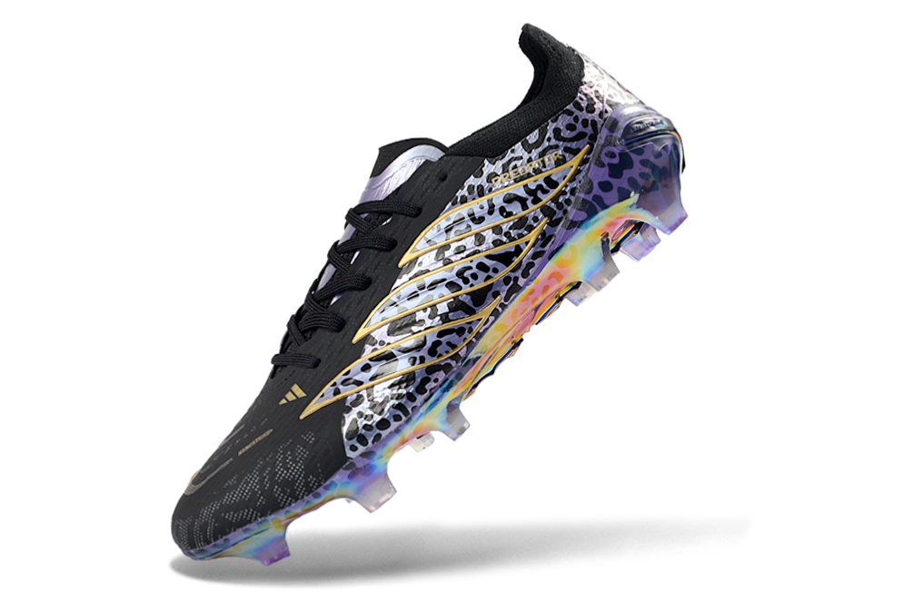 ADIDAS PREDATOR ELITE FG