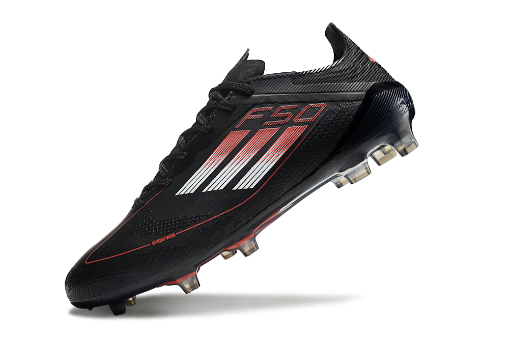 adidas F50 elite FG