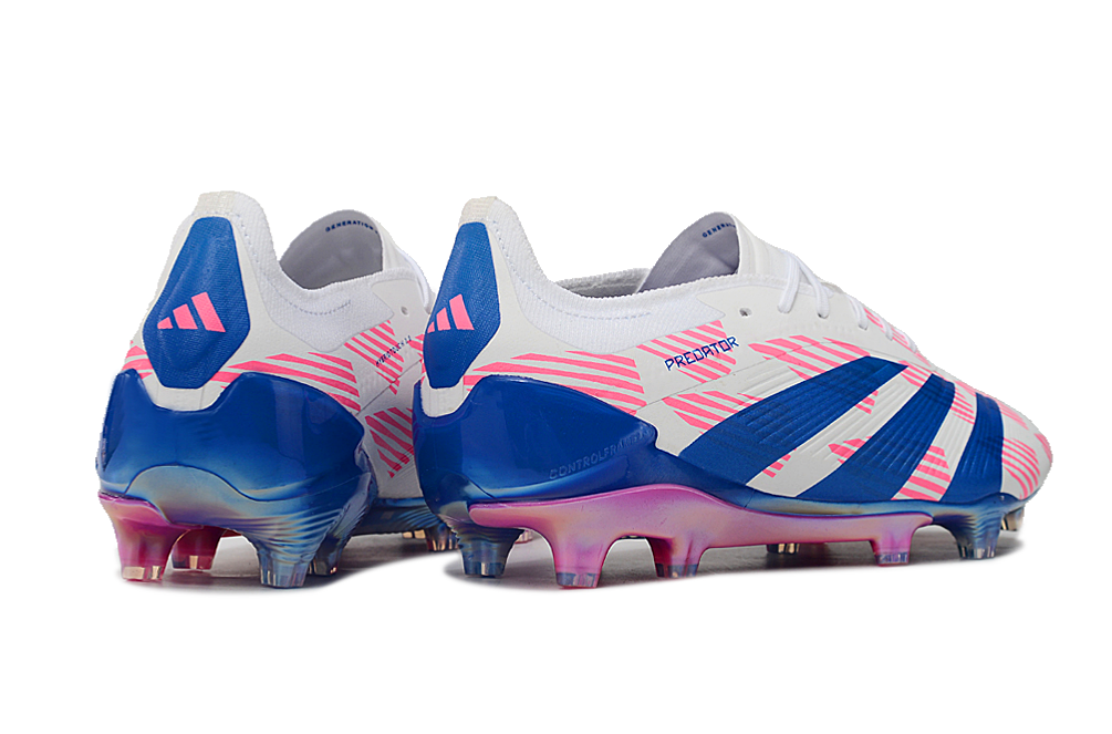 adidas predator elite FG