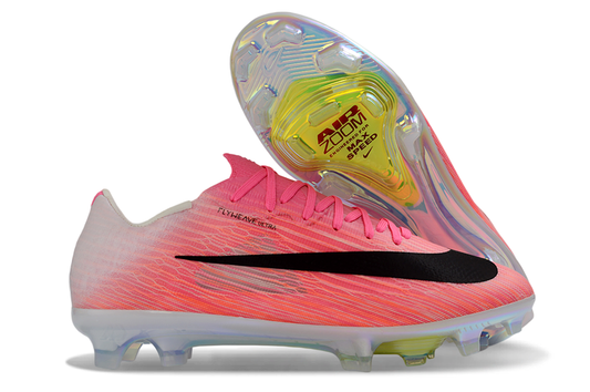 NIKE AIR ZOOM MERCURIAL VAPOR FLYKNIT ELITE FG