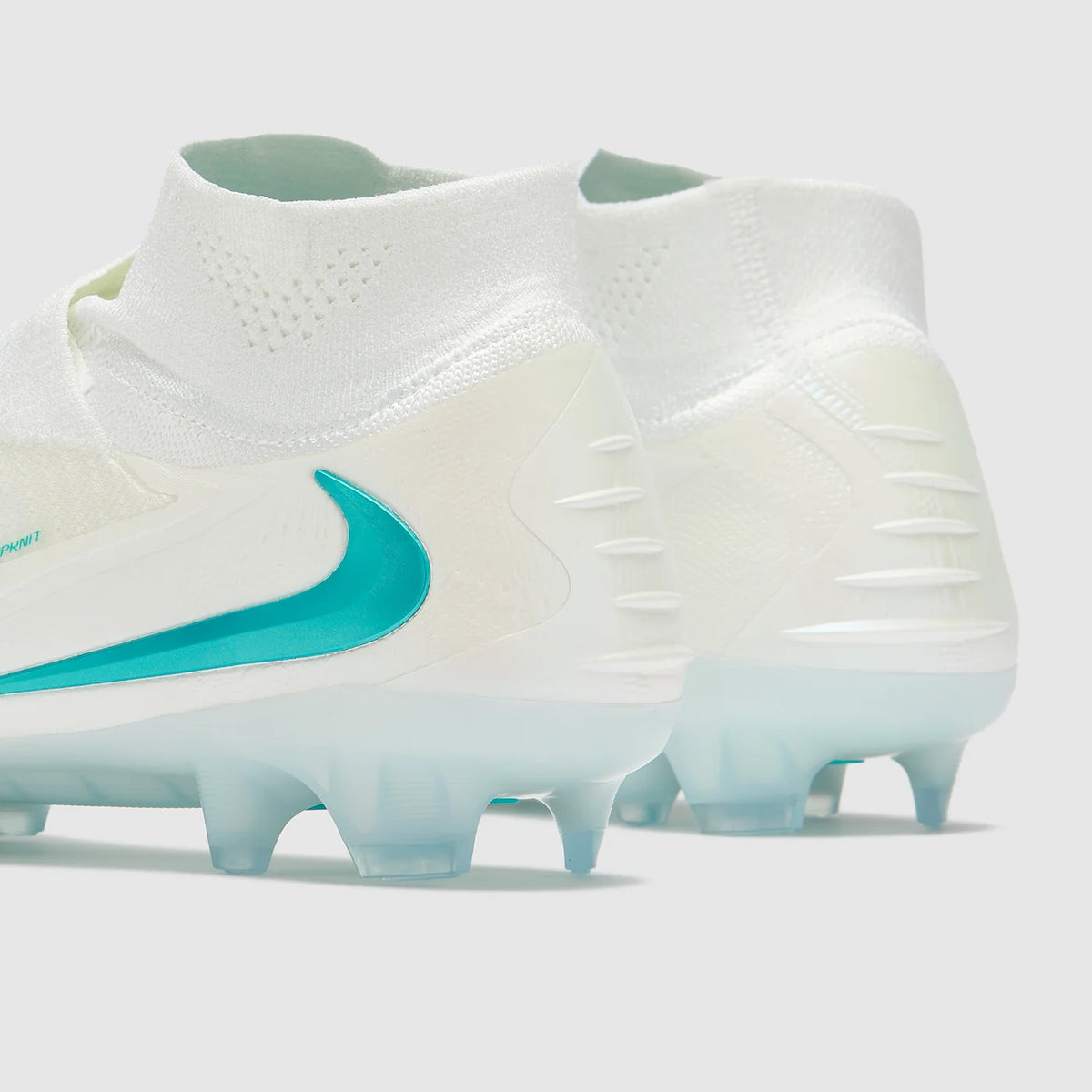 NIKE PHANTOM GX III ELITE FG