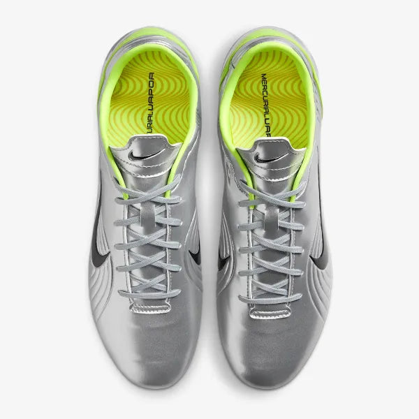 Nike Mercurial Vapor 1 RGN SE