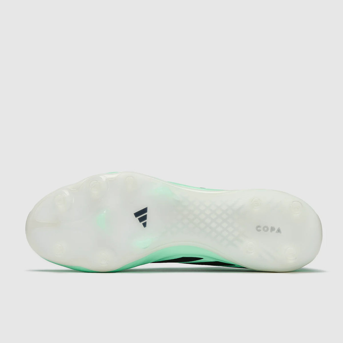 ADIDAS COPA PURE III FINAL RUSH ELITE FG