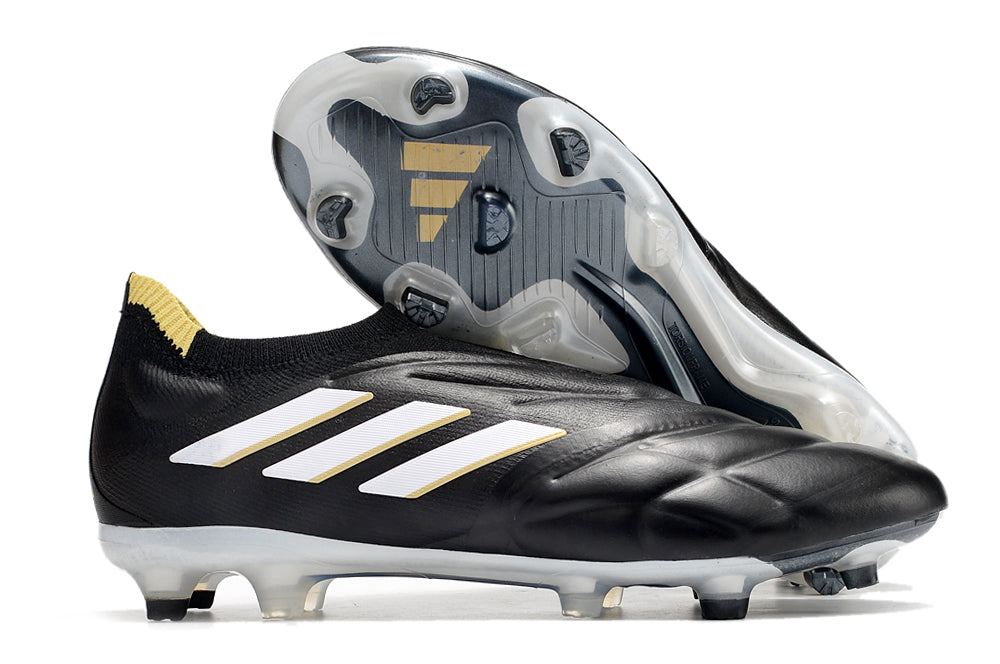 Adidas Copa Pure II Elite Laceless FG