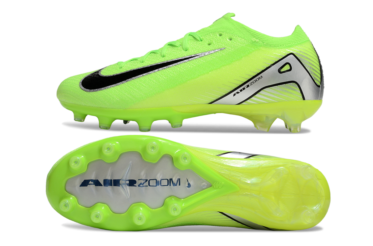 Nike Air Zoom Mercurial Vapor XV Elite AG