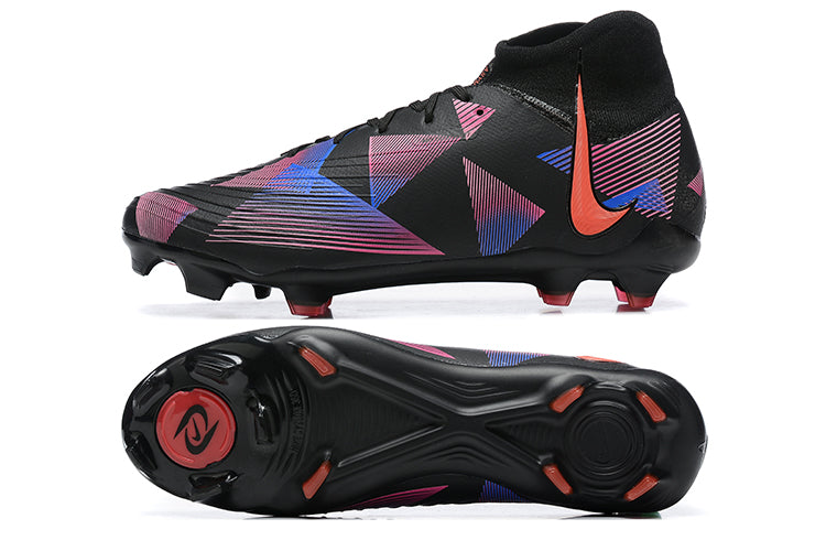 Nike Phantom Luna Elite NU FG