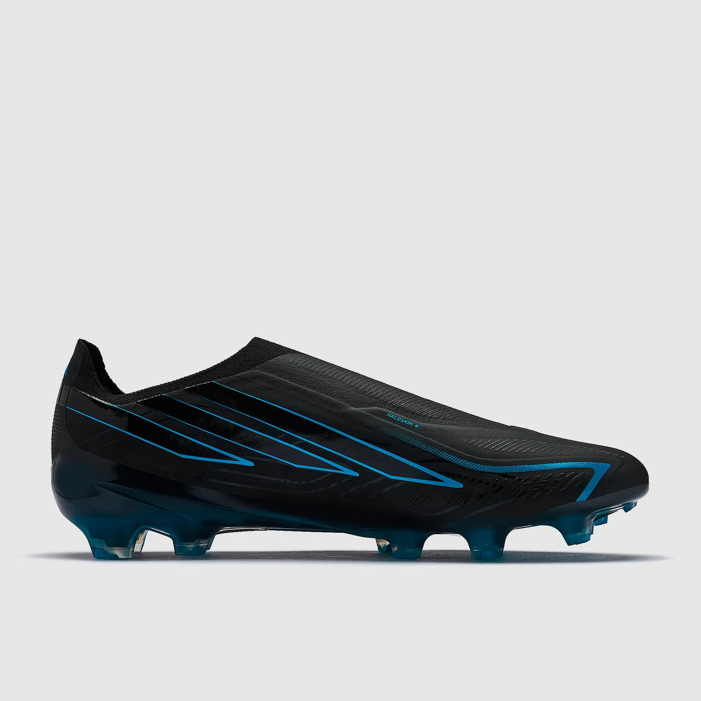 ADIDAS F50 LACELESS HYPERFAST ELITE FG WC26