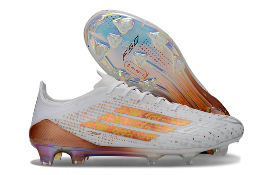 adidas F50 elite FG 2025