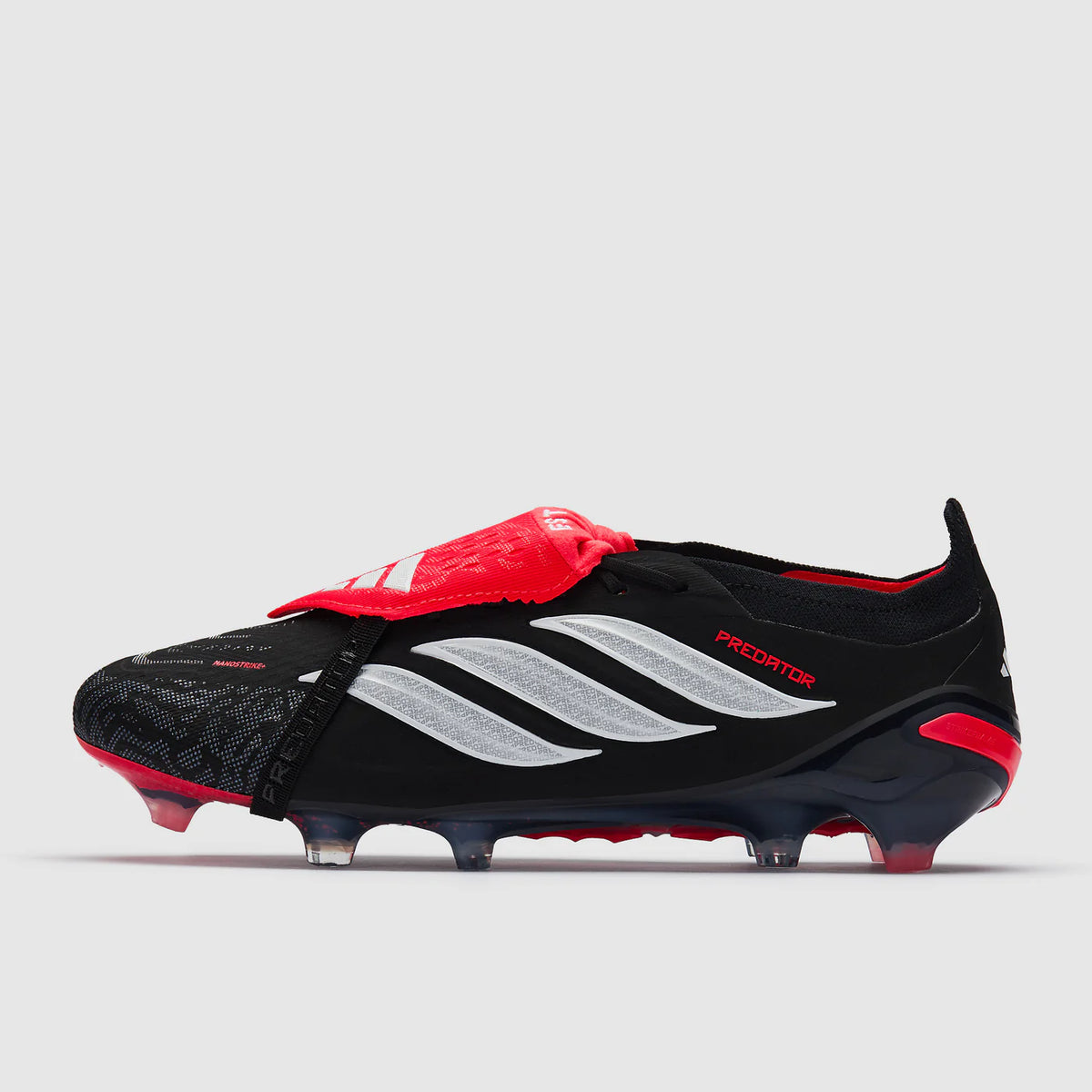 ADIDAS PREDATOR ELITE TONGUE FG