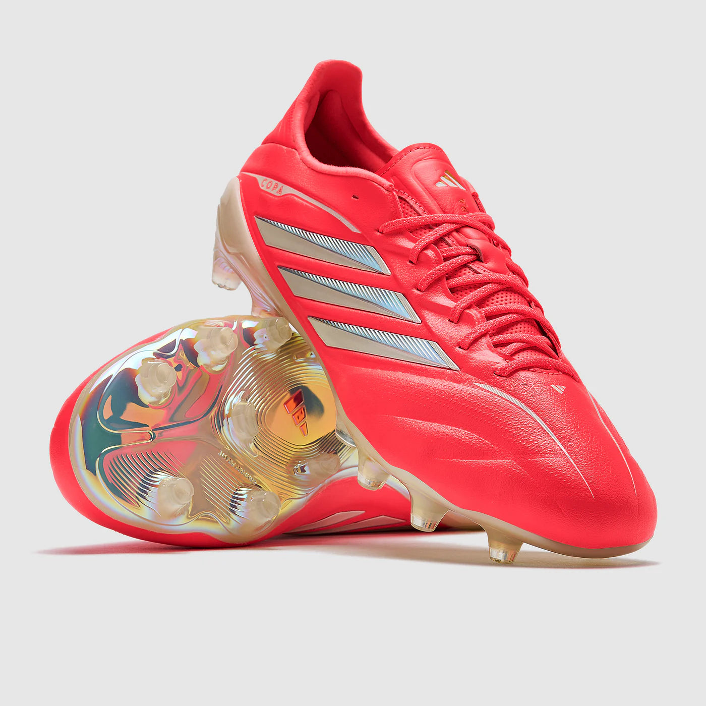 ADIDAS COPA PURE III ELITE FG WC26
