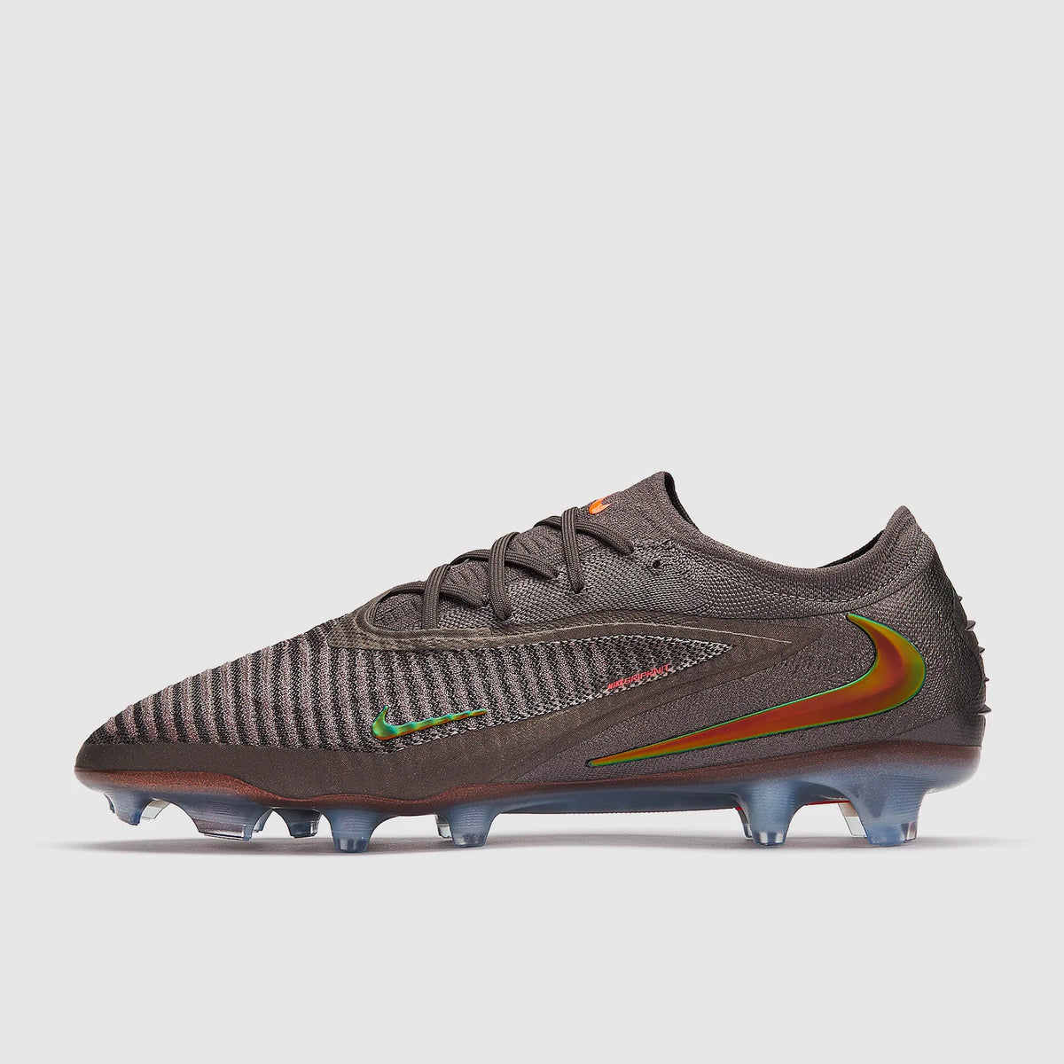 NIKE PHANTOM GX III ELITE FG