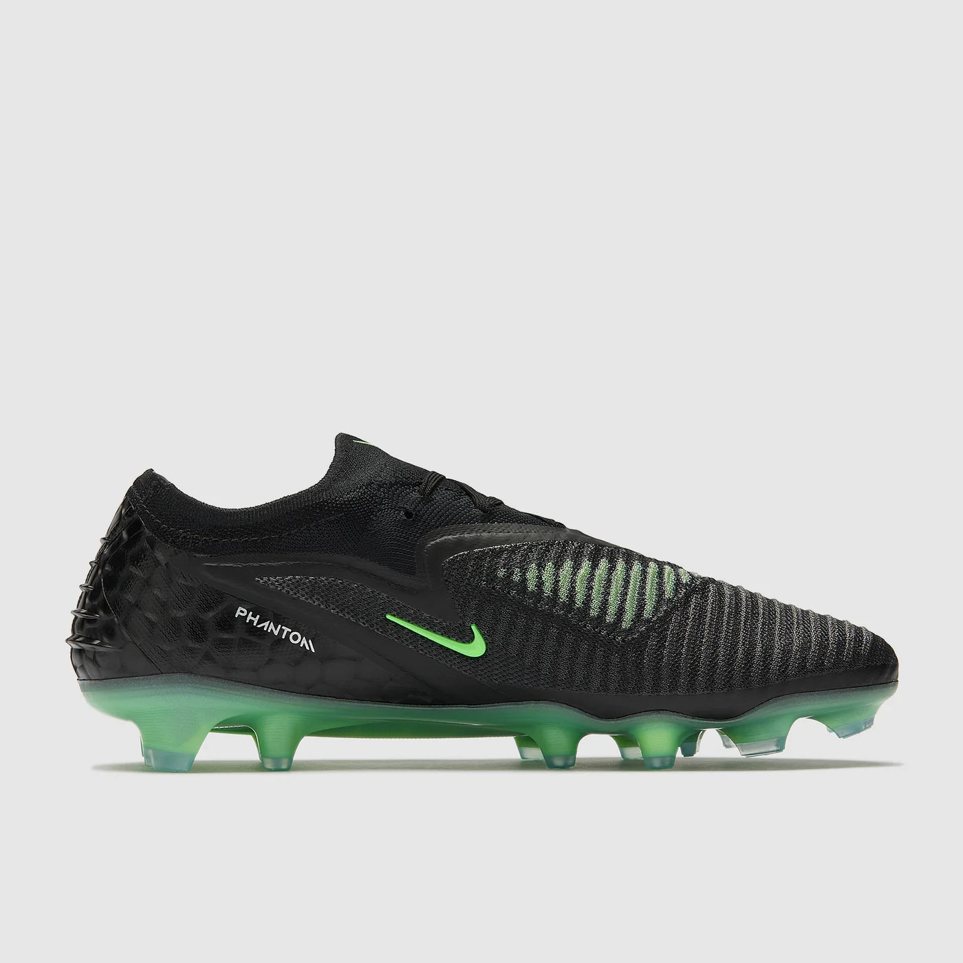 NIKE PHANTOM GX III ELITE FG