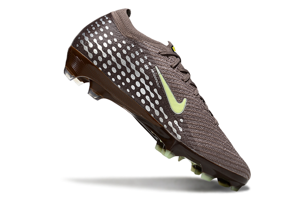 NIKE AIR ZOOM MERCURIAL VAPOR KM ELITE FG