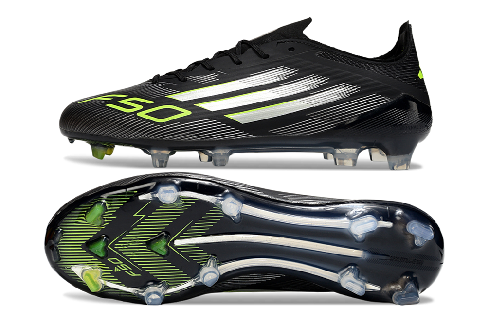 adidas F50 elite FG 2025
