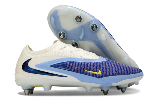 Nike Phantom GX III Elite SG